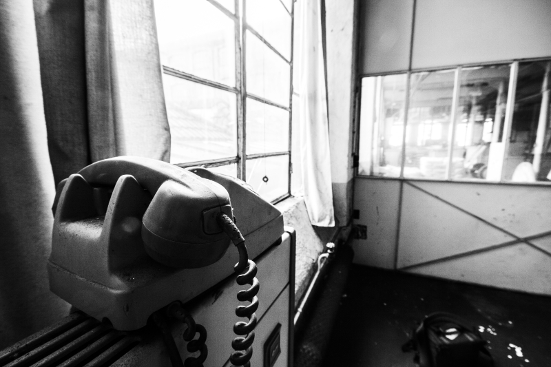 2008 12 22 Japy Beaucourt IMG 7848